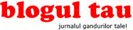 Gazduire web
